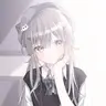 Profile image of 美香