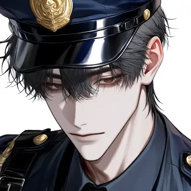 Profile image of Jun