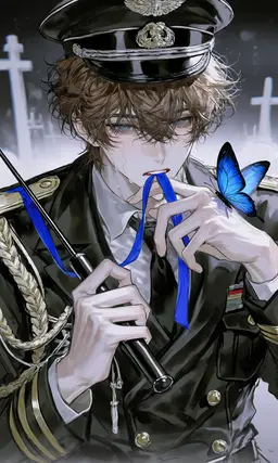 Profile image of Minato