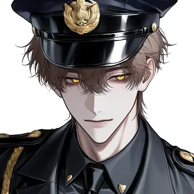 Profile image of Jin