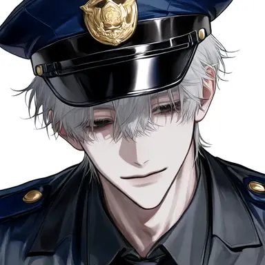 Profile image of Rei