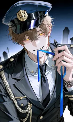 Profile image of Jin