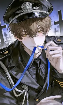 Profile image of Jin