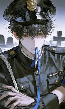 Profile image of Jun
