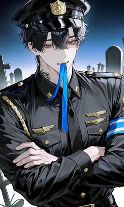 Profile image of Jun