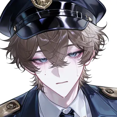 Profile image of Minato