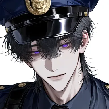 Profile image of Ryoga