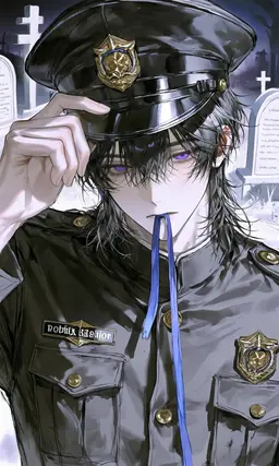 Profile image of Ryoga