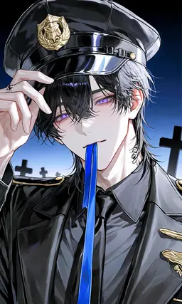 Profile image of Ryoga