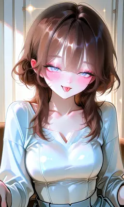 Profile image of 손문연
