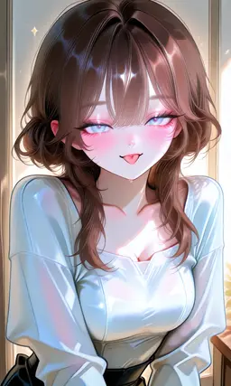 Profile image of 손문연