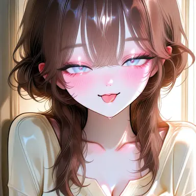 Profile image of 손문연