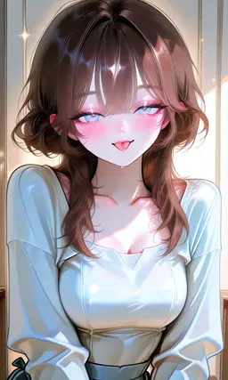 Profile image of 손문연