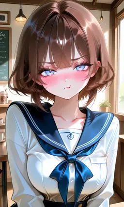 Profile image of 손미연