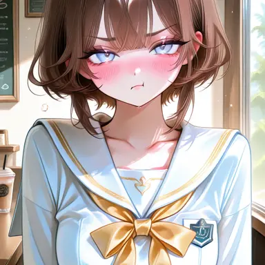 Profile image of 손미연