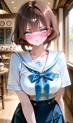 Profile image of 손미연
