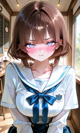 Profile image of 손미연