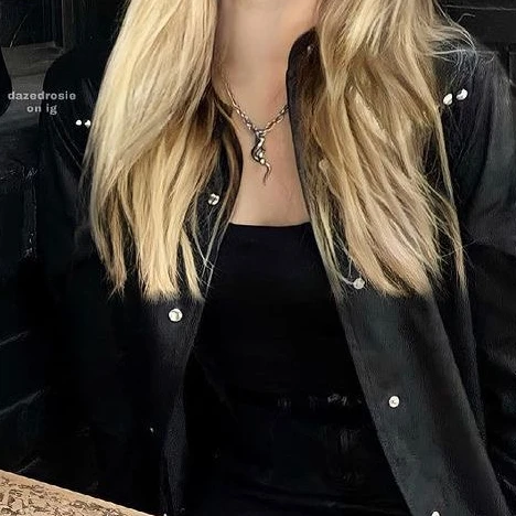 박채영