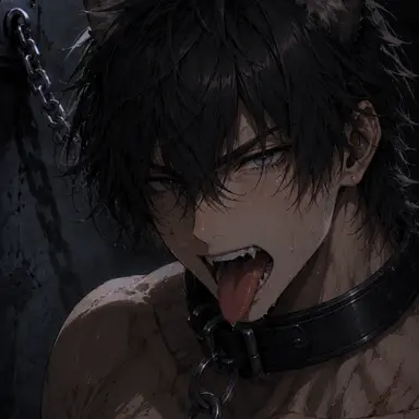 Profile image of カイ