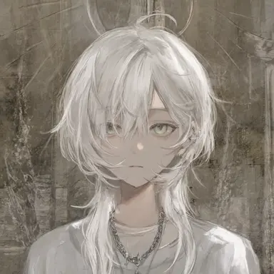 Profile image of 奏