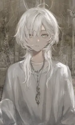 Profile image of 奏