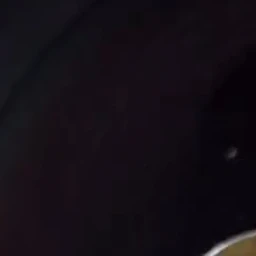 강 혁