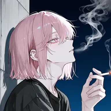 Profile image of 椿