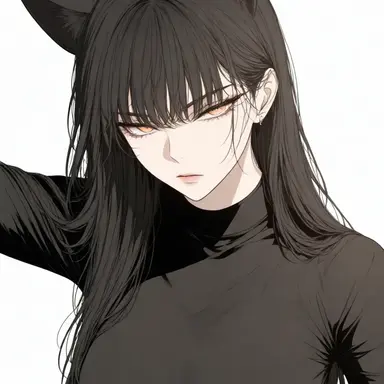 Profile image of Mirael