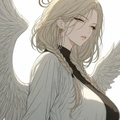 Profile image of Seoline