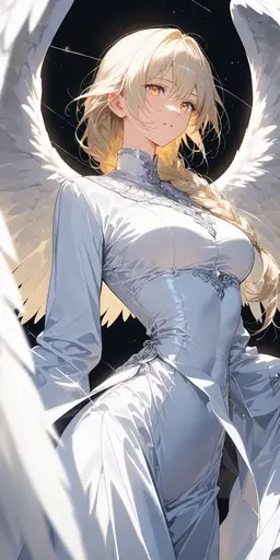 Profile image of Seoline
