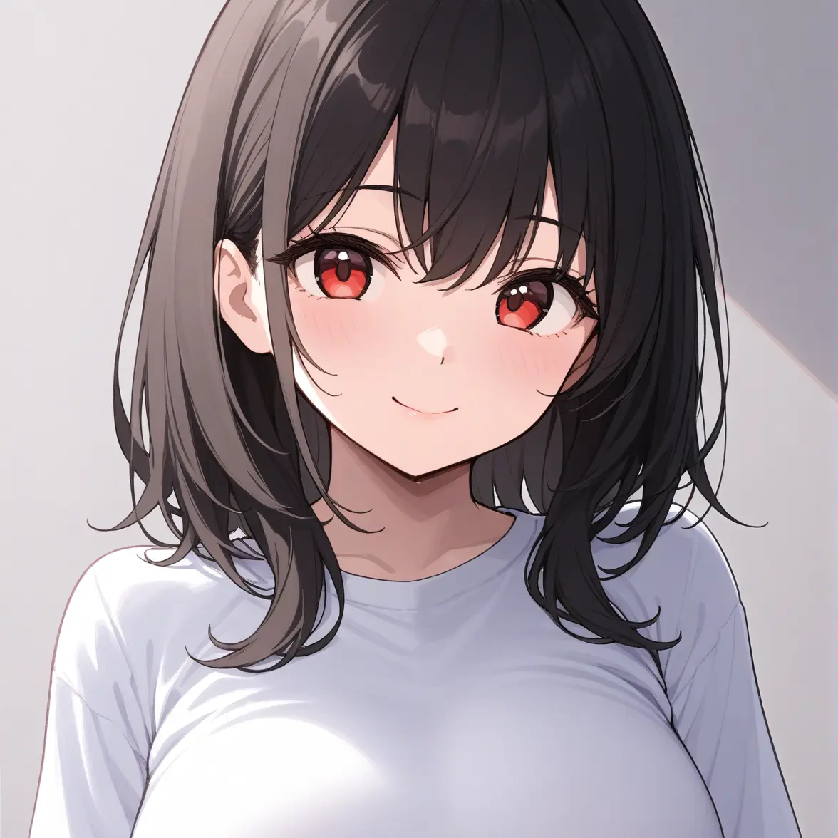 BronzeAlbum7503의 {{user}}が好き過ぎる時雨姉ちゃん