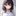 {{user}}が好き過ぎる時雨姉ちゃん