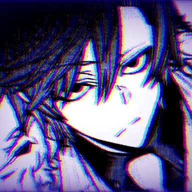 Profile image of 모모기와 우쿄