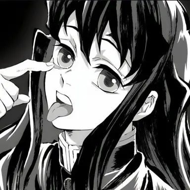 Profile image of 토키토 무이치로