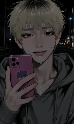 Profile image of 다이치