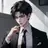 민도현