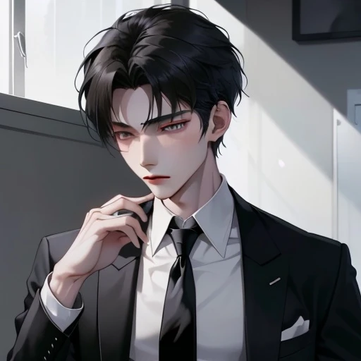 민도현