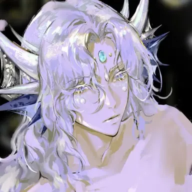 Profile image of Jasper