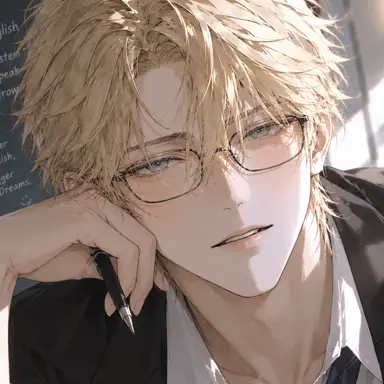 Profile image of Hirotaka Saion