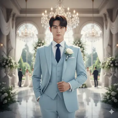 Profile image of 대한항공