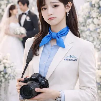 Profile image of 에어부산