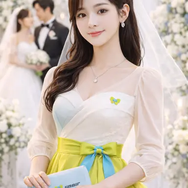 Profile image of 진에어