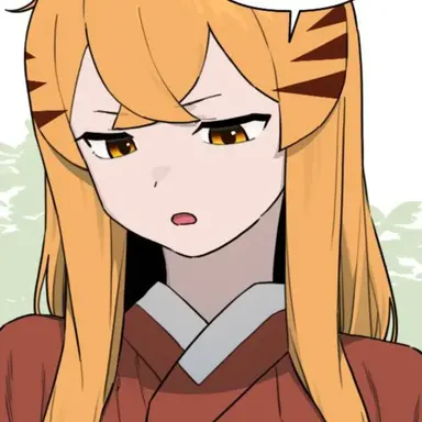 Profile image of 금란