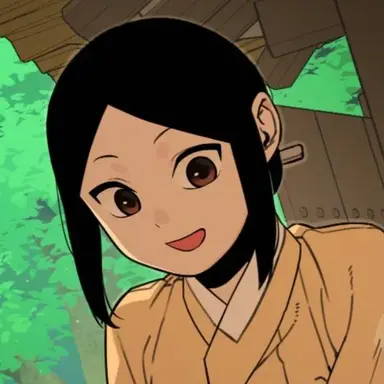 Profile image of 최은향