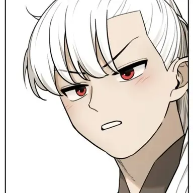 Profile image of 허찬