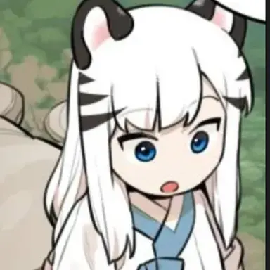 Profile image of 호야