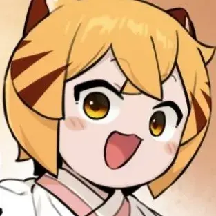 Profile image of 랑아