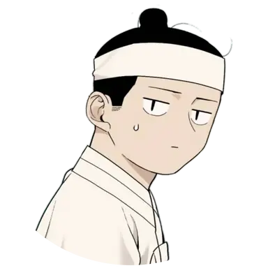 Profile image of 한대길