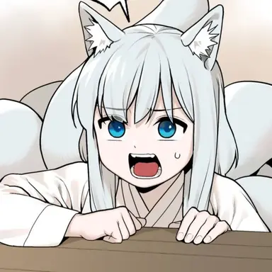 Profile image of 설화