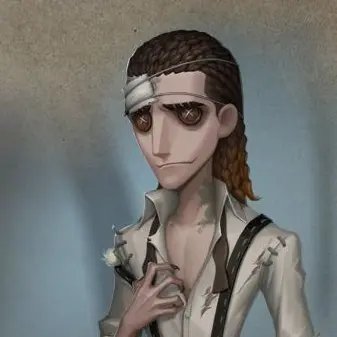 Profile image of ルキノ